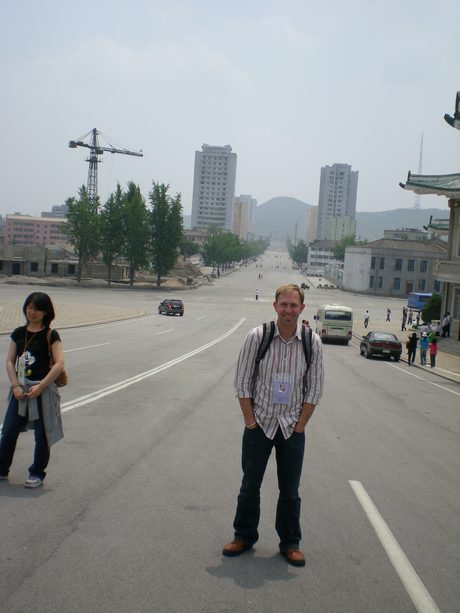 Photo 32